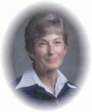 Photo of Donna-Jean Mooney